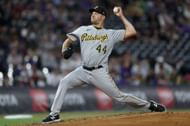 The 26th man is part of MLB doubleheader rules